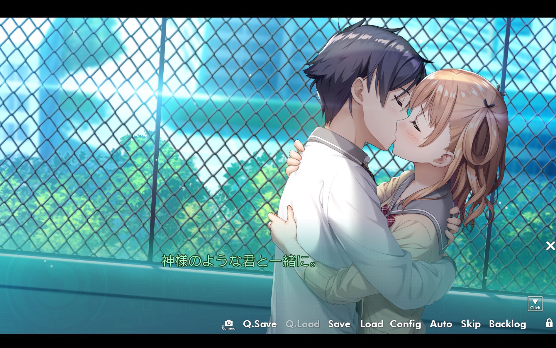 screenshot309.jpg screenshot309.jpg