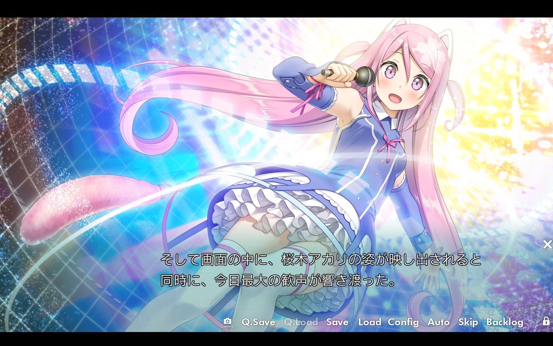 screenshot247.jpg screenshot247.jpg