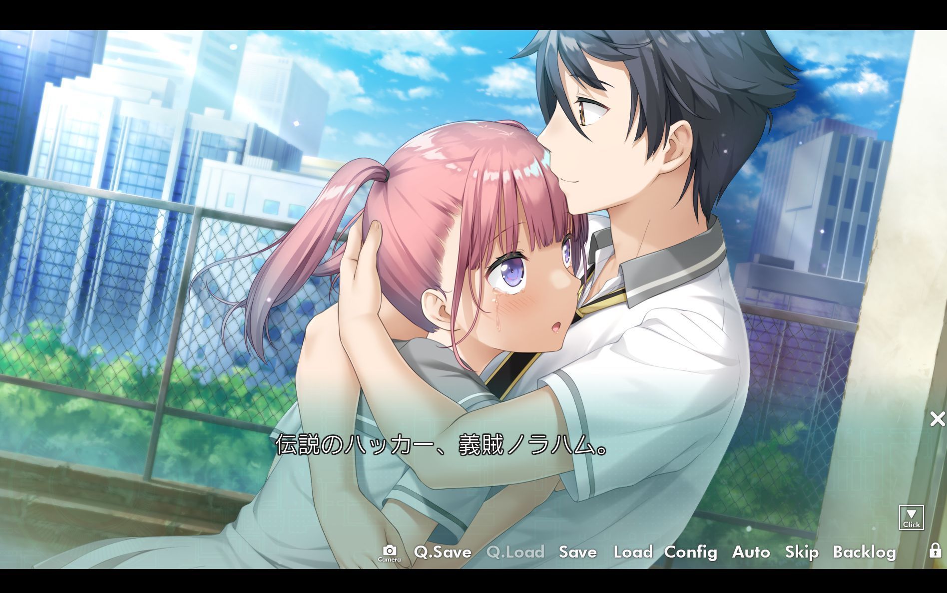 screenshot322.jpg screenshot322.jpg