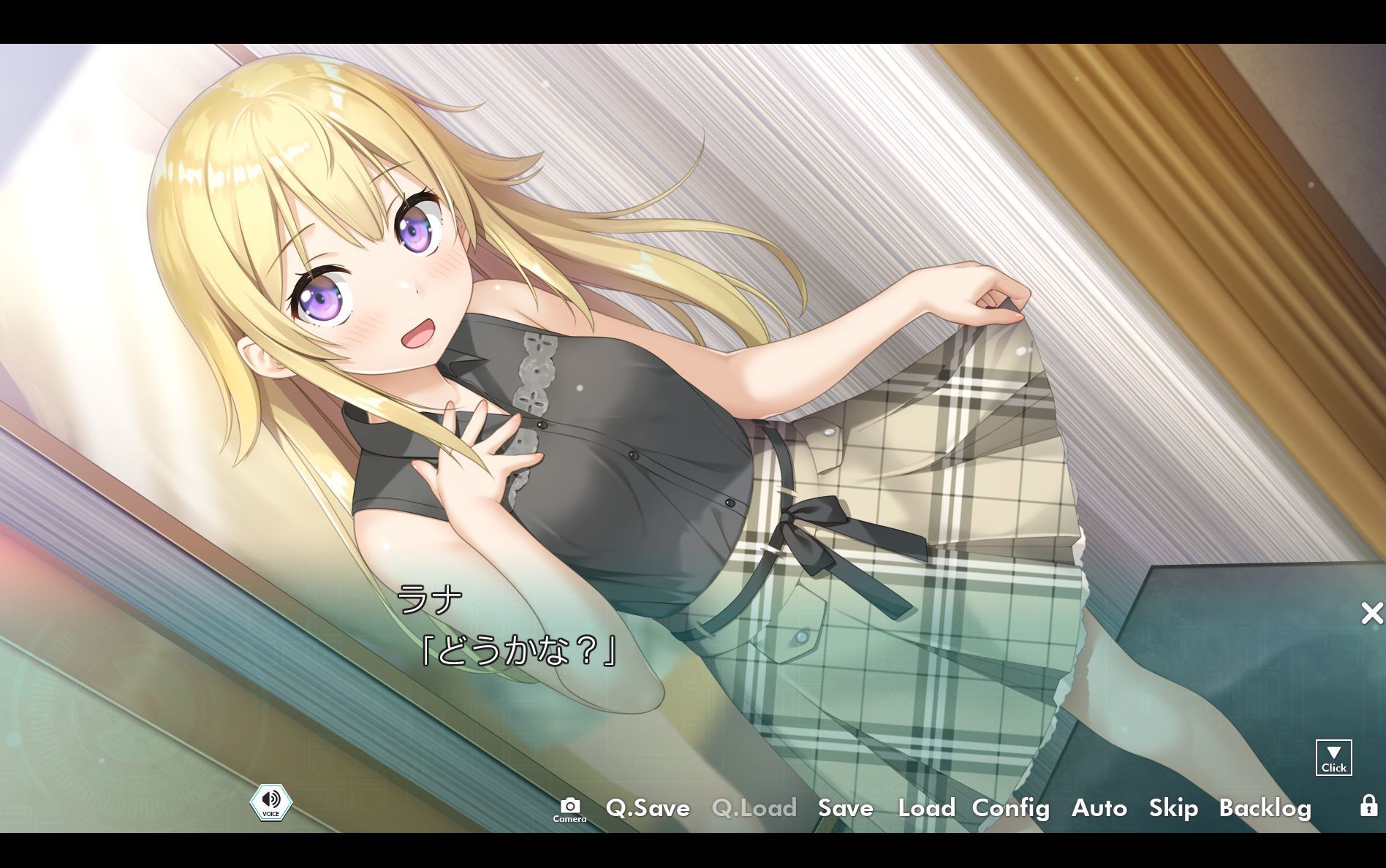 screenshot325.jpg screenshot325.jpg