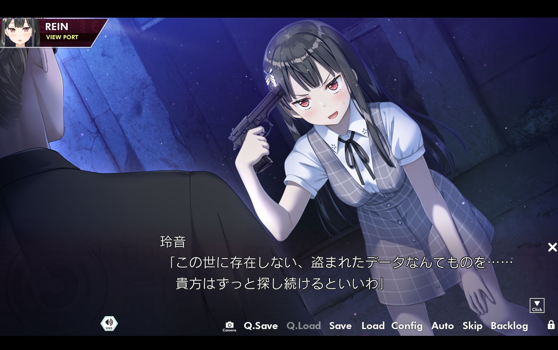 screenshot208.jpg screenshot208.jpg