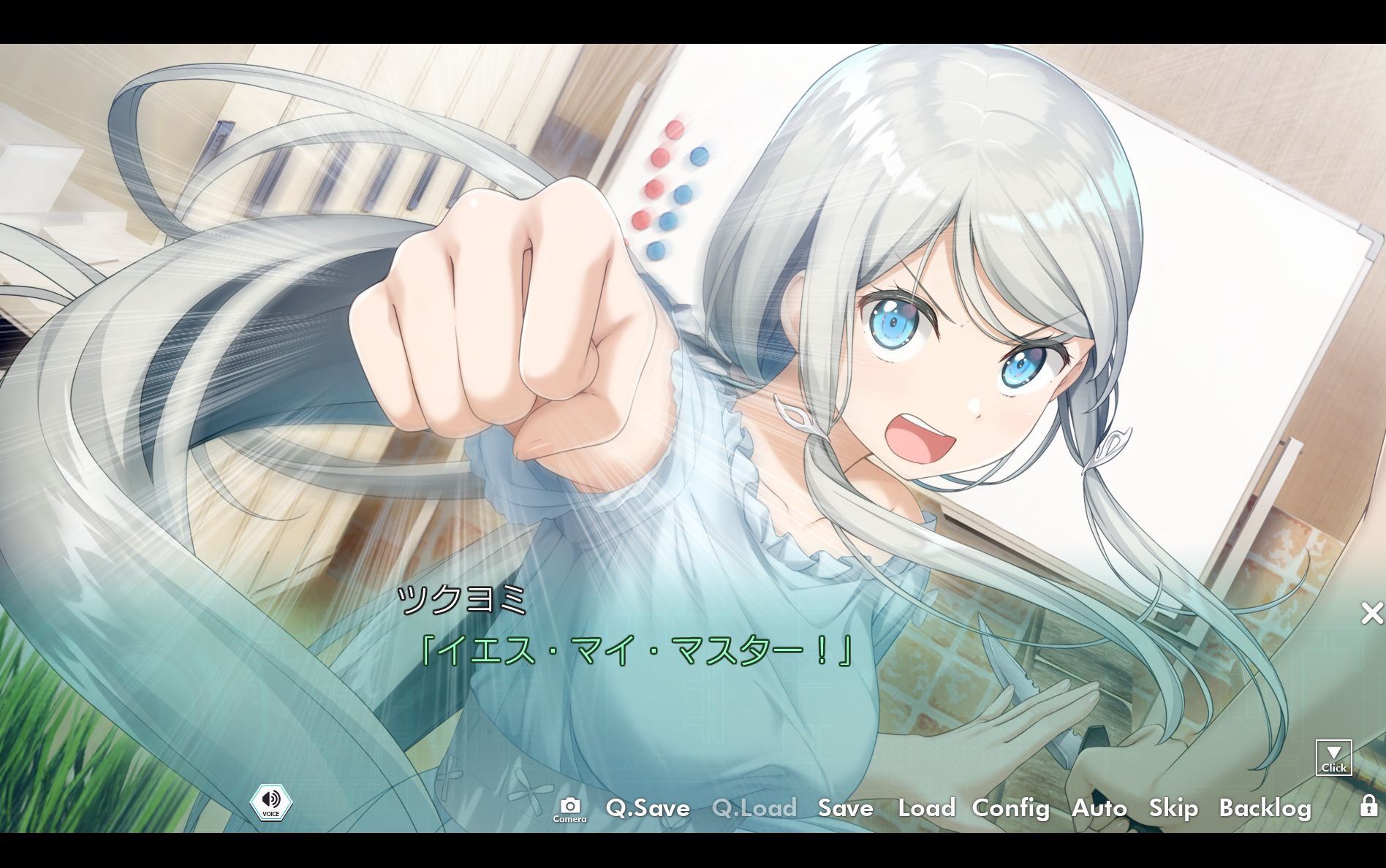 screenshot98.jpg screenshot98.jpg