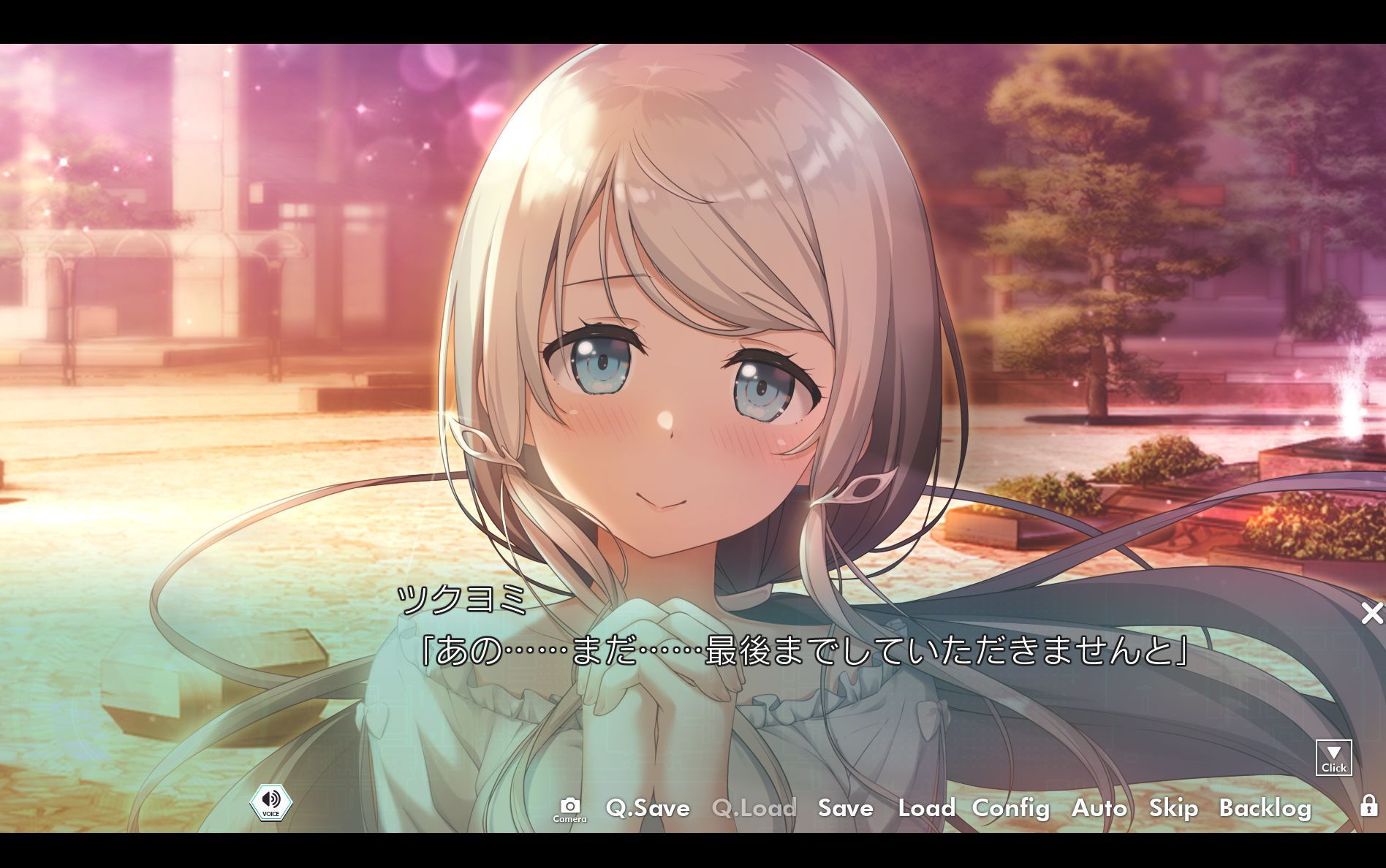 screenshot62.jpg screenshot62.jpg