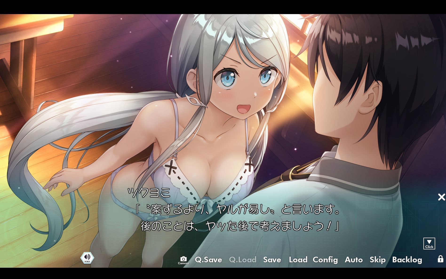 screenshot321.jpg screenshot321.jpg