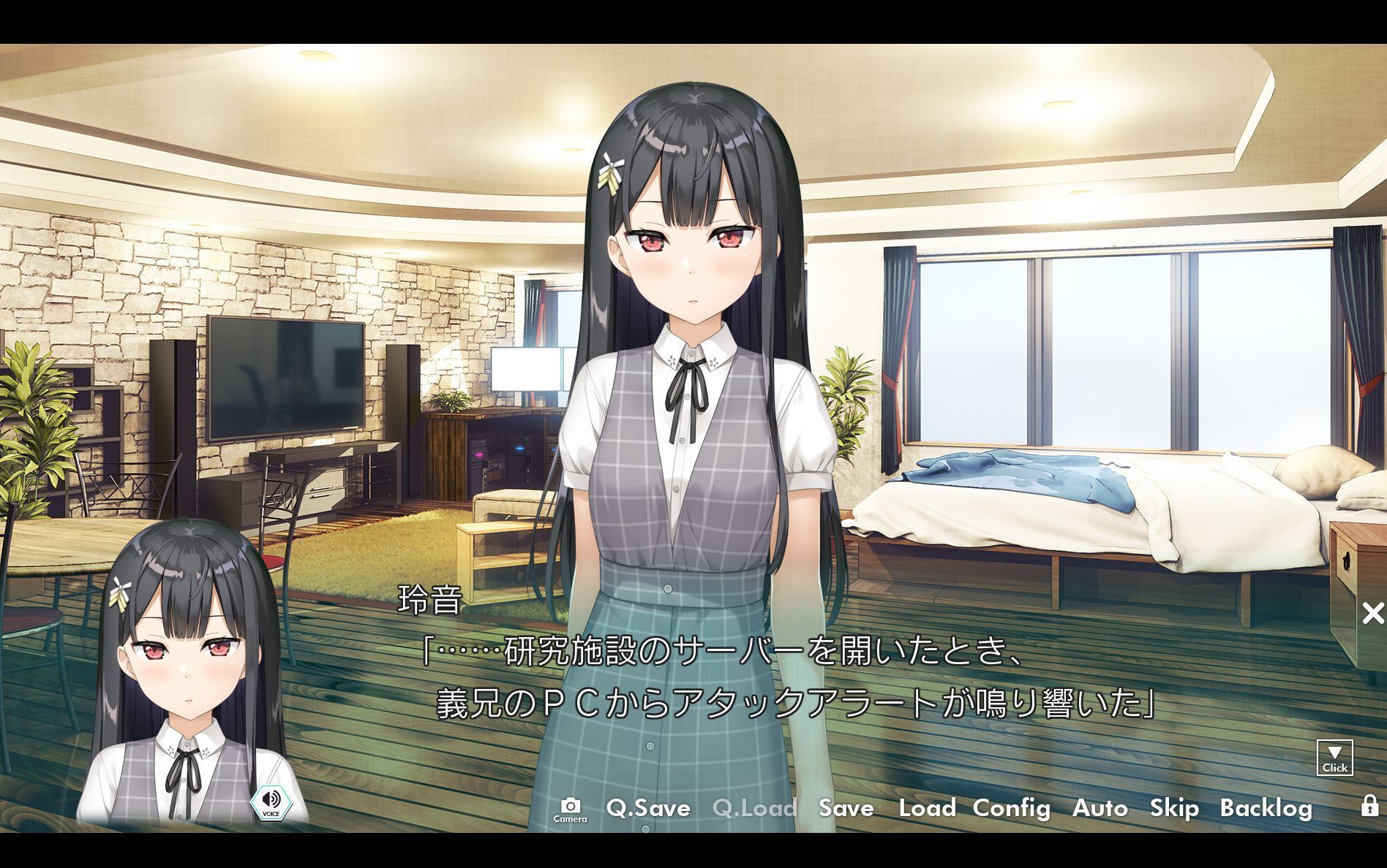 screenshot202.jpg screenshot202.jpg