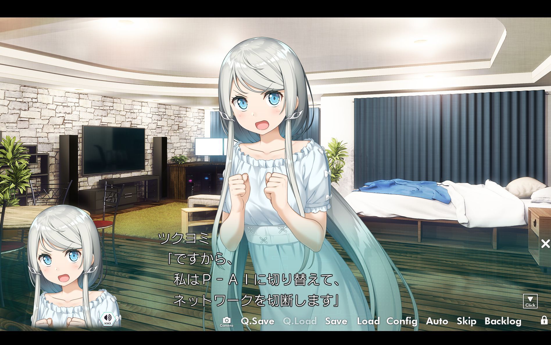 screenshot117.jpg screenshot117.jpg