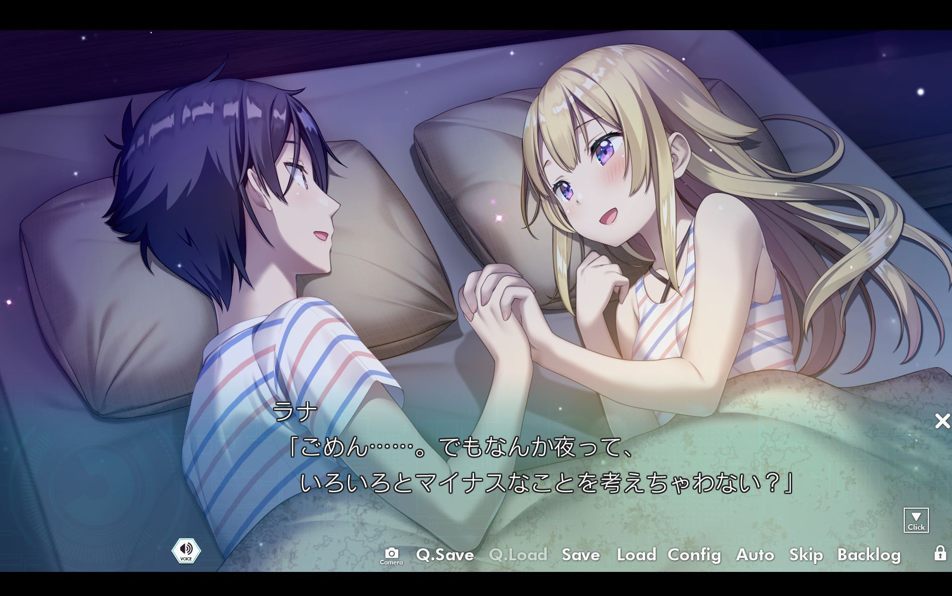 screenshot386.jpg screenshot386.jpg