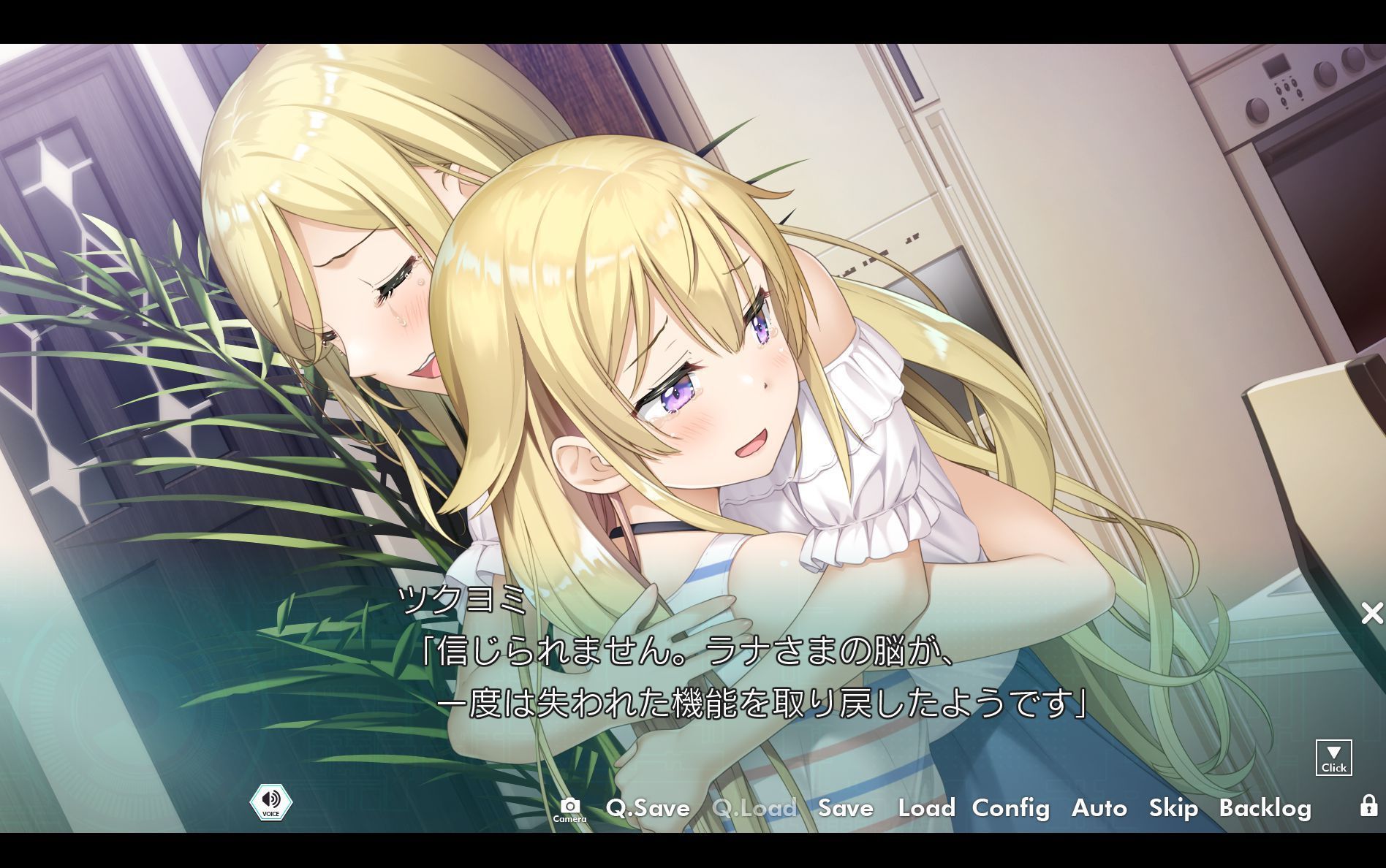 screenshot420.jpg screenshot420.jpg