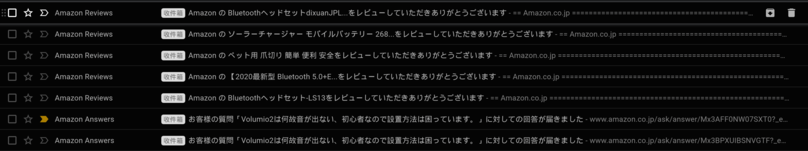 Screenshot-20200527102549-3036x568.png Screenshot-20200527102549-3036x568.png