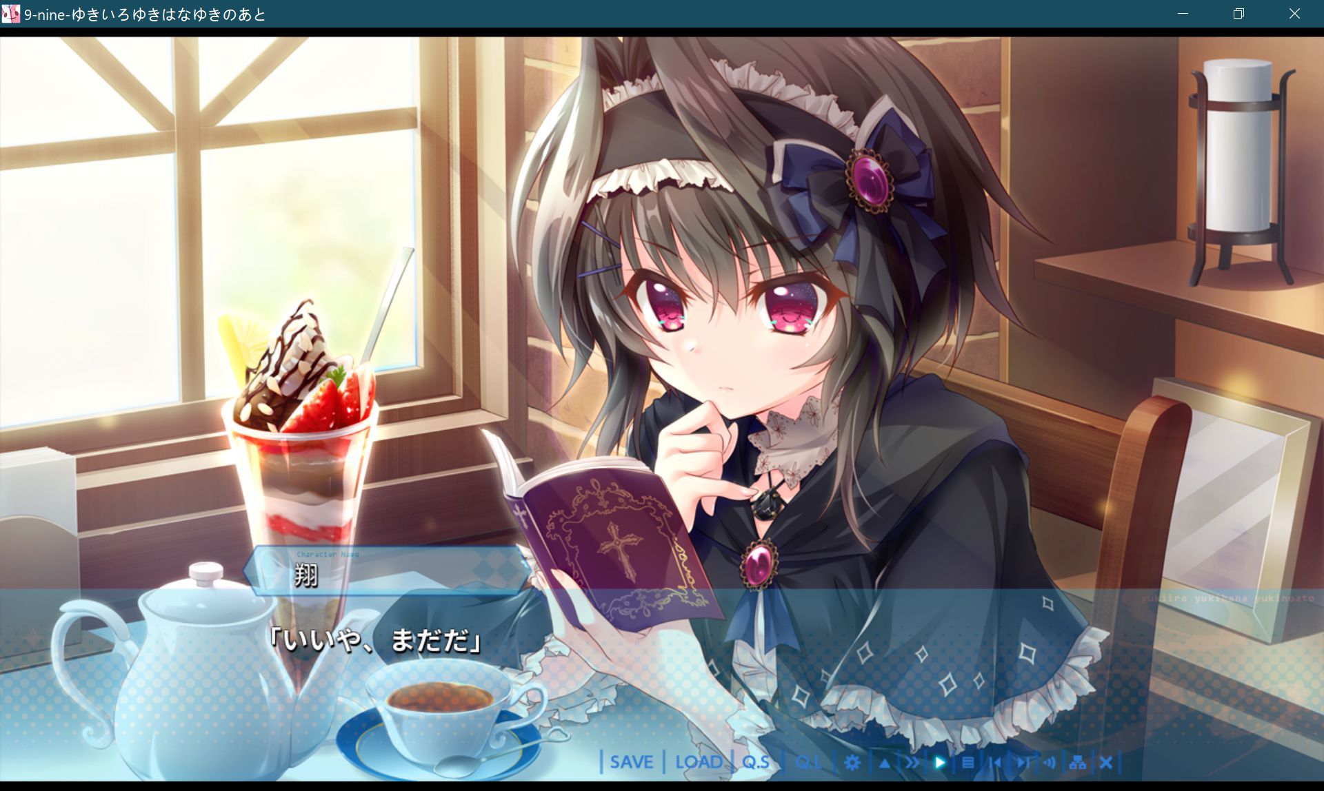 screenshot25.jpg screenshot25.jpg