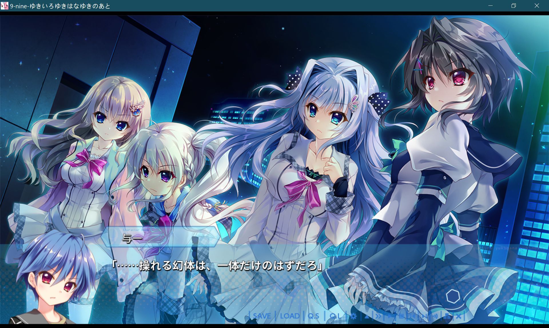 screenshot125.jpg screenshot125.jpg