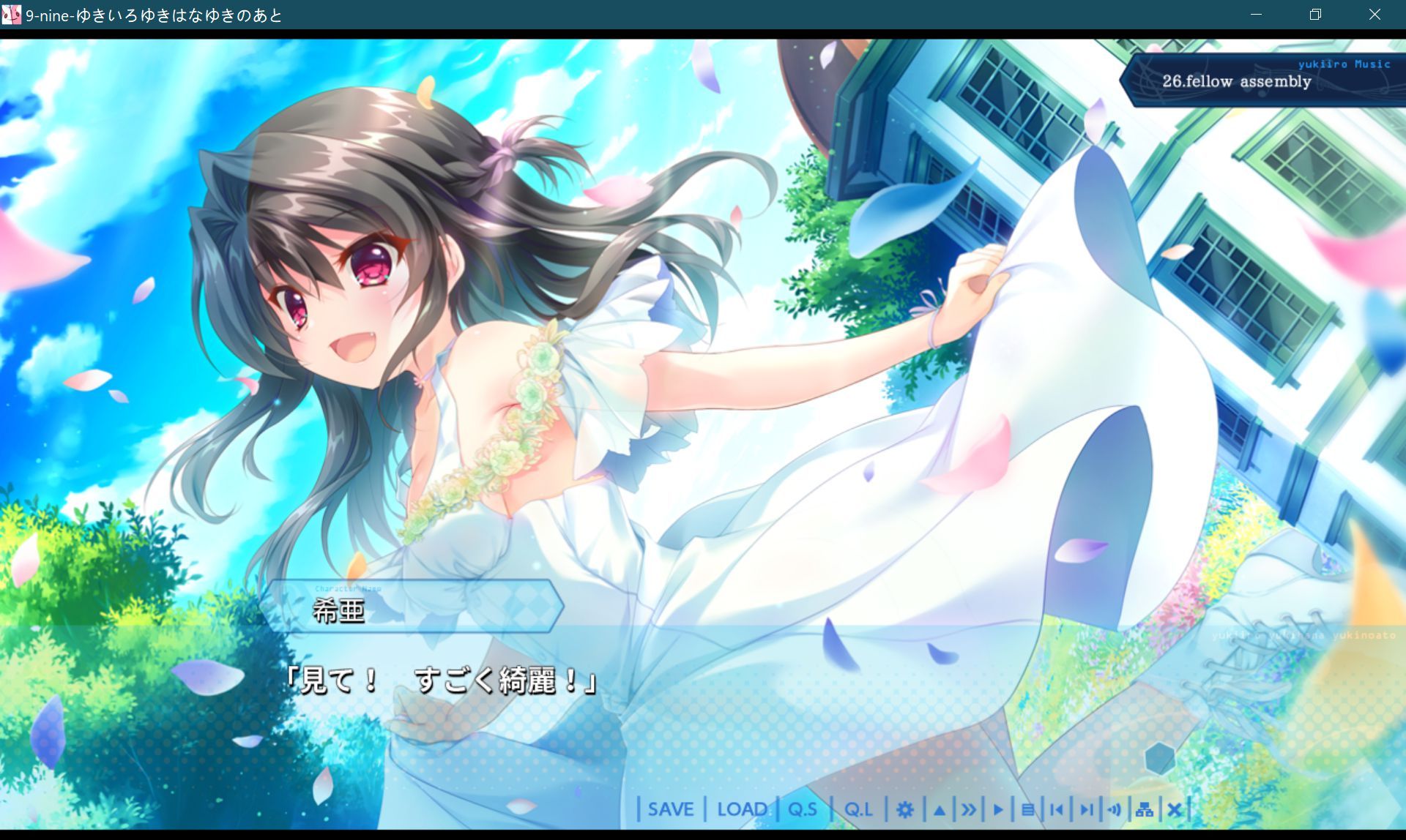 screenshot142.jpg screenshot142.jpg