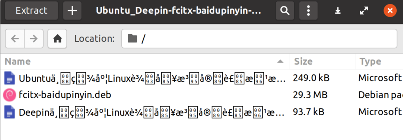 Screenshot-20200521120244-1236x432.png Screenshot-20200521120244-1236x432.png
