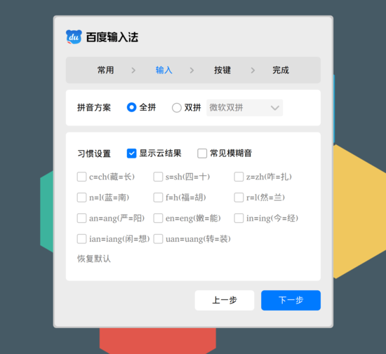 Screenshot-20200521113410-1454x1334.png Screenshot-20200521113410-1454x1334.png