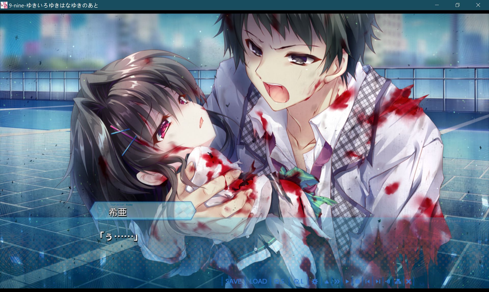 screenshot114.jpg screenshot114.jpg