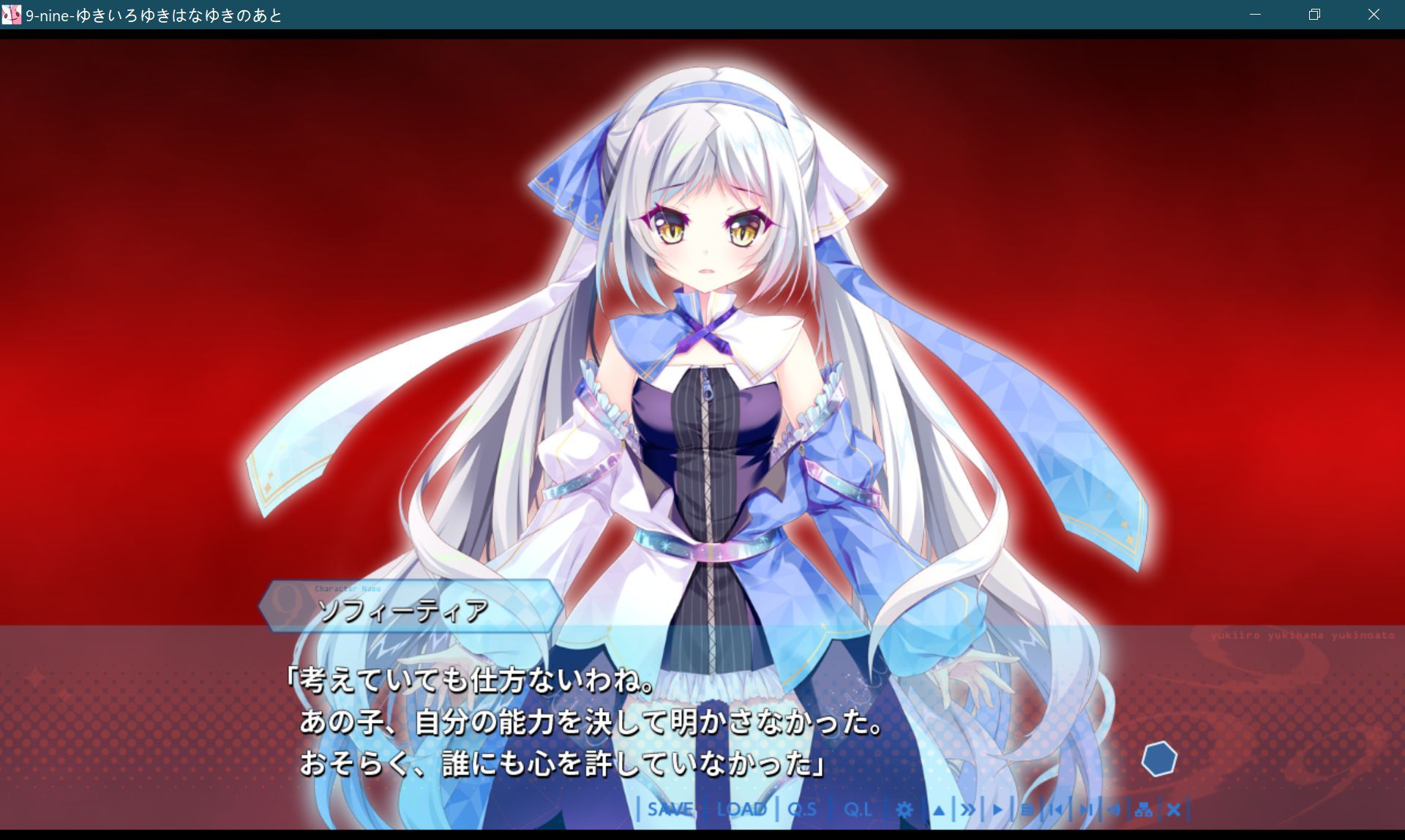 screenshot14.jpg screenshot14.jpg