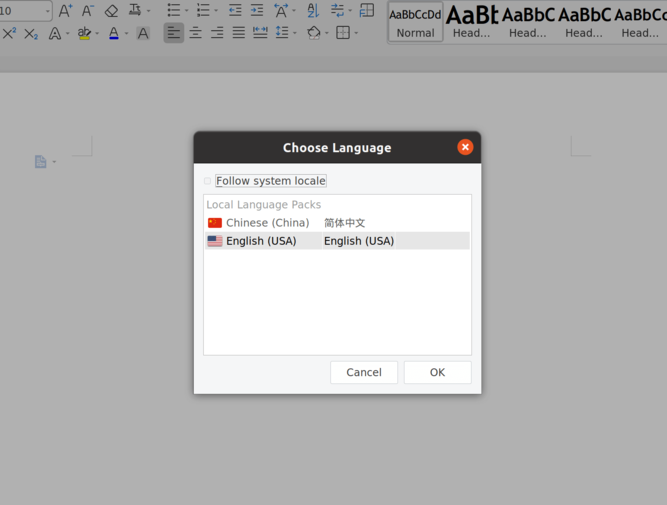 Screenshot-20200606105323-1542x1168.png Screenshot-20200606105323-1542x1168.png