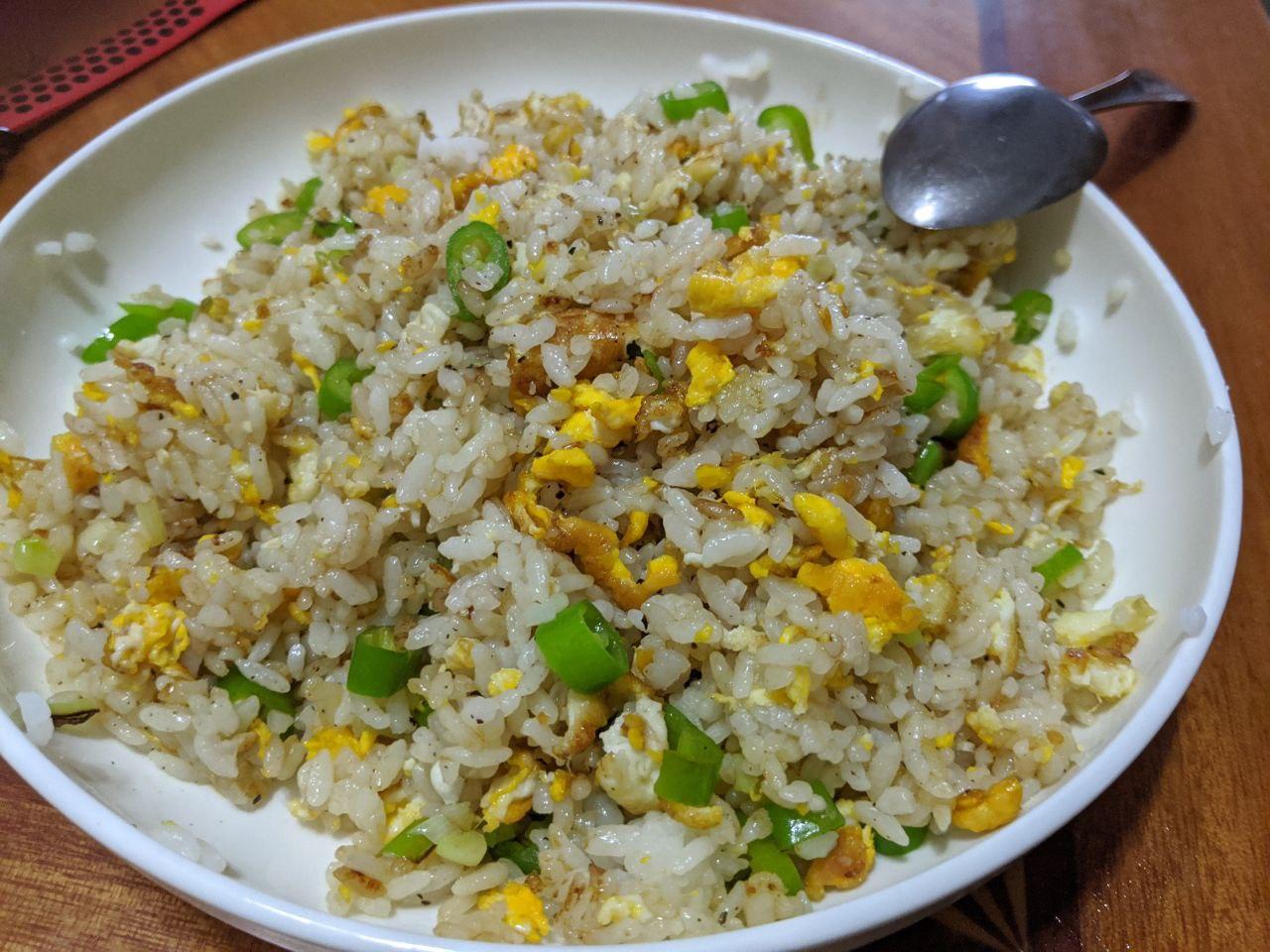 photo_2020-06-23_11-09-12.jpg photo_2020-06-23_11-09-12.jpg