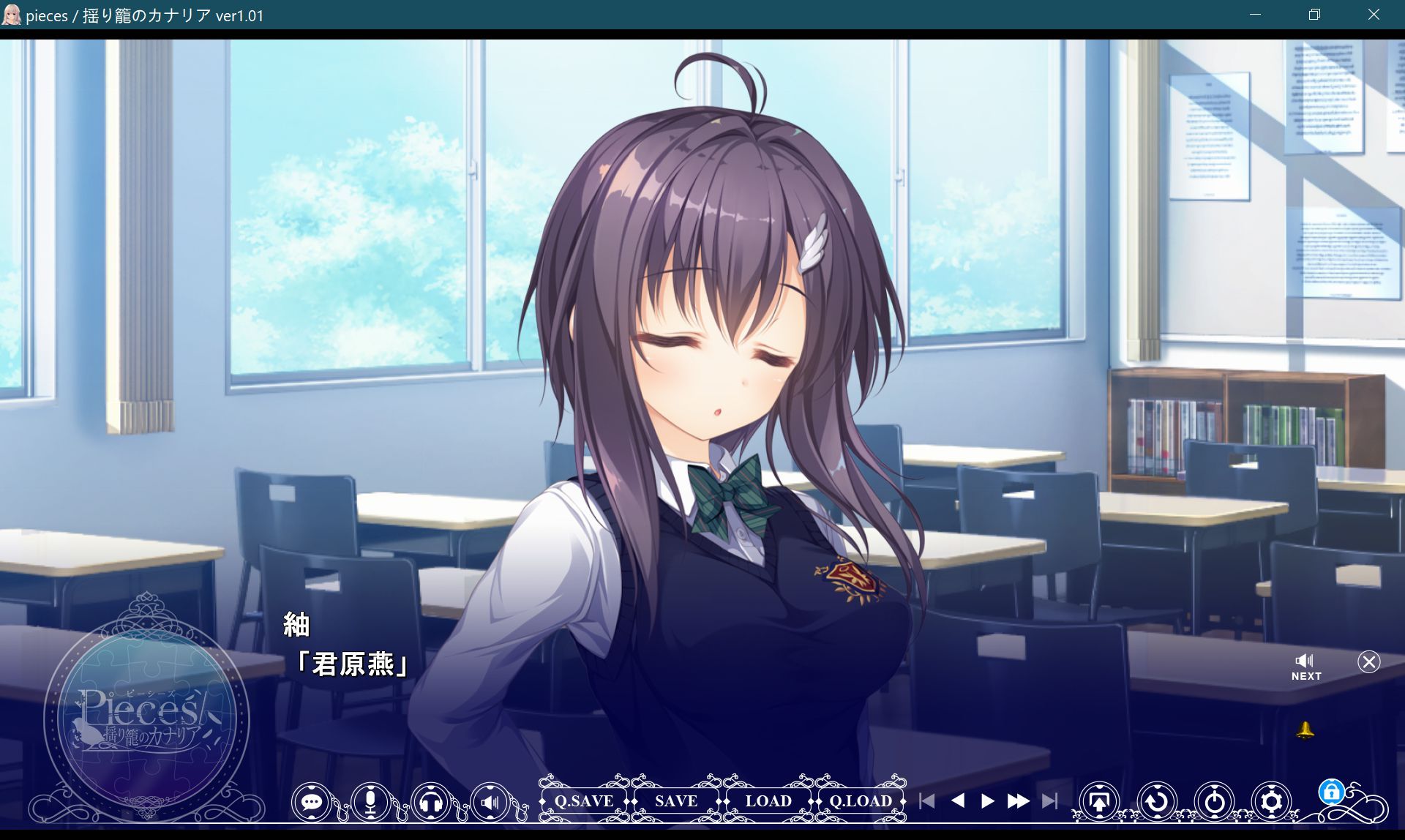 screenshot111.jpg screenshot111.jpg