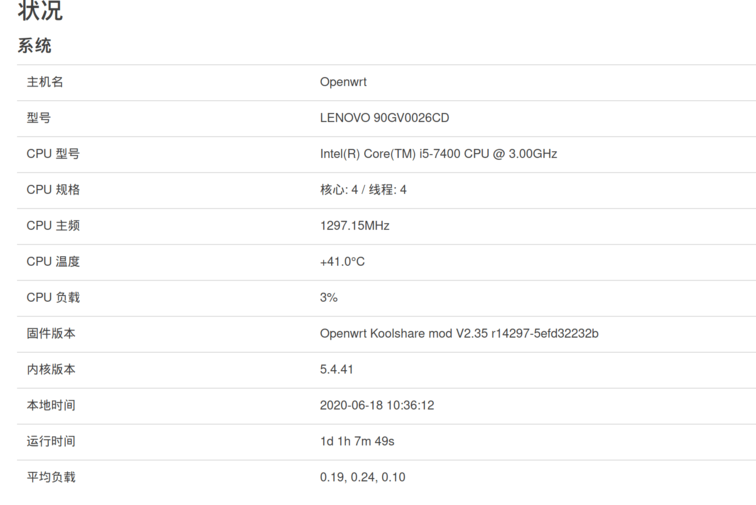 Screenshot-20200618103614-1598x1068.png Screenshot-20200618103614-1598x1068.png