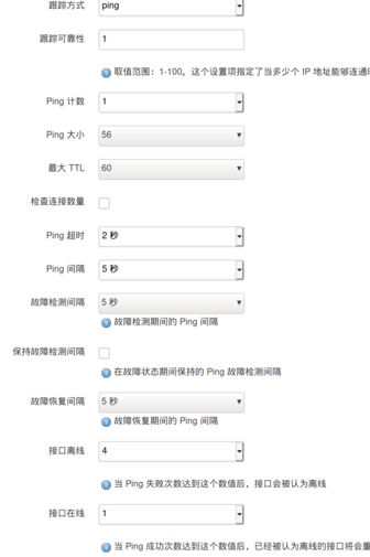 Screenshot-20200618085006-1066x1602.png Screenshot-20200618085006-1066x1602.png