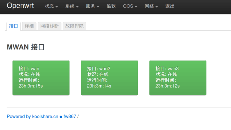 Screenshot-20200618084946-1296x728.png Screenshot-20200618084946-1296x728.png