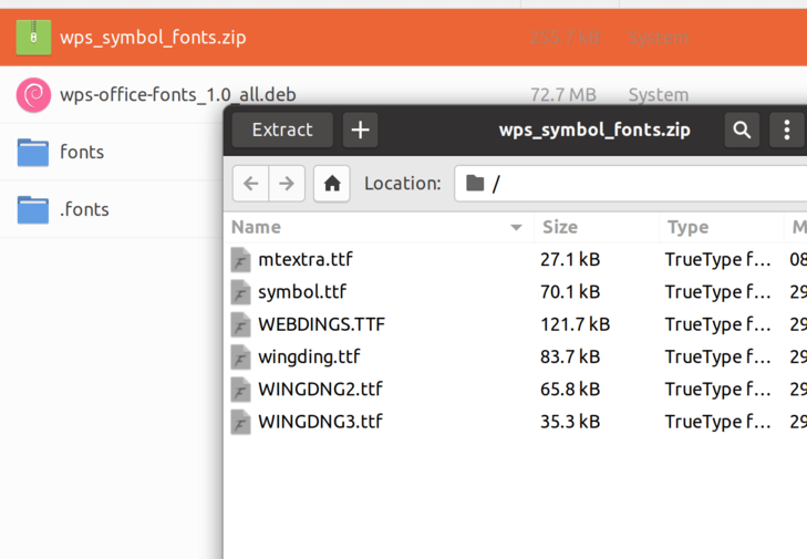Screenshot-20200606105444-1294x896.png Screenshot-20200606105444-1294x896.png