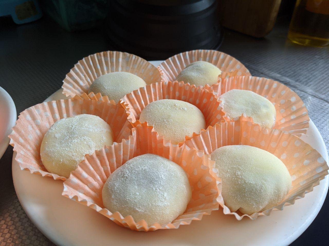 Ebe-JlJUcAAMoq8.jpg Ebe-JlJUcAAMoq8.jpg