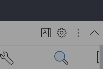 Screenshot-20200606105324-328x222.png Screenshot-20200606105324-328x222.png