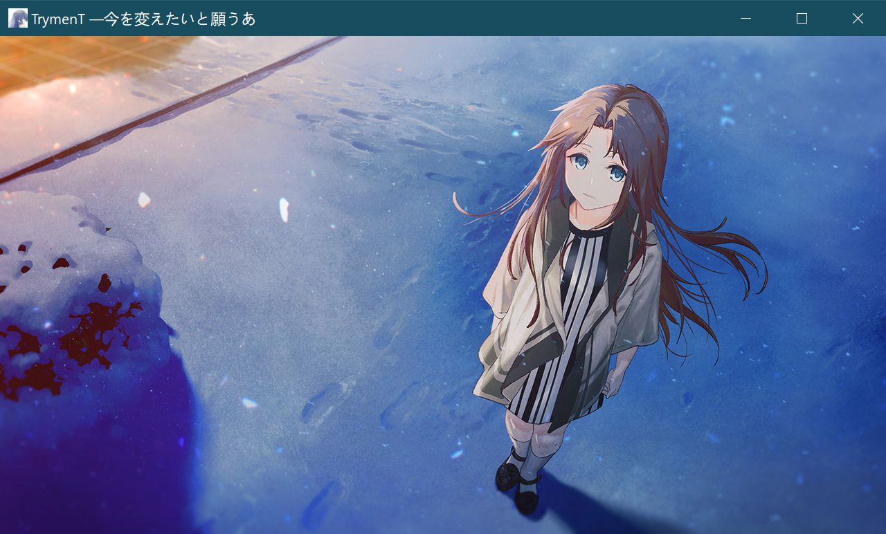 screenshot4.jpg screenshot4.jpg