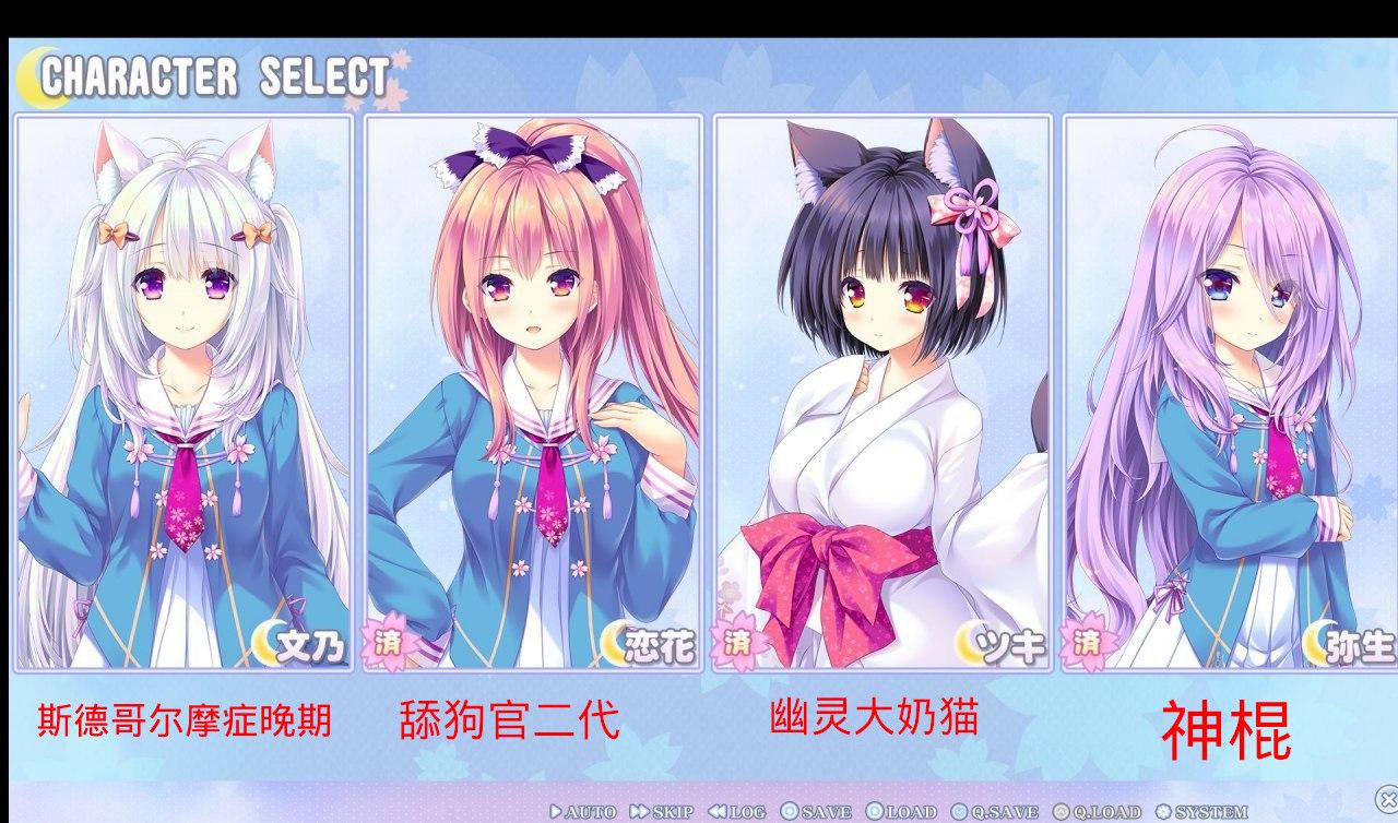 photo_2020-07-05_17-16-45.jpg photo_2020-07-05_17-16-45.jpg