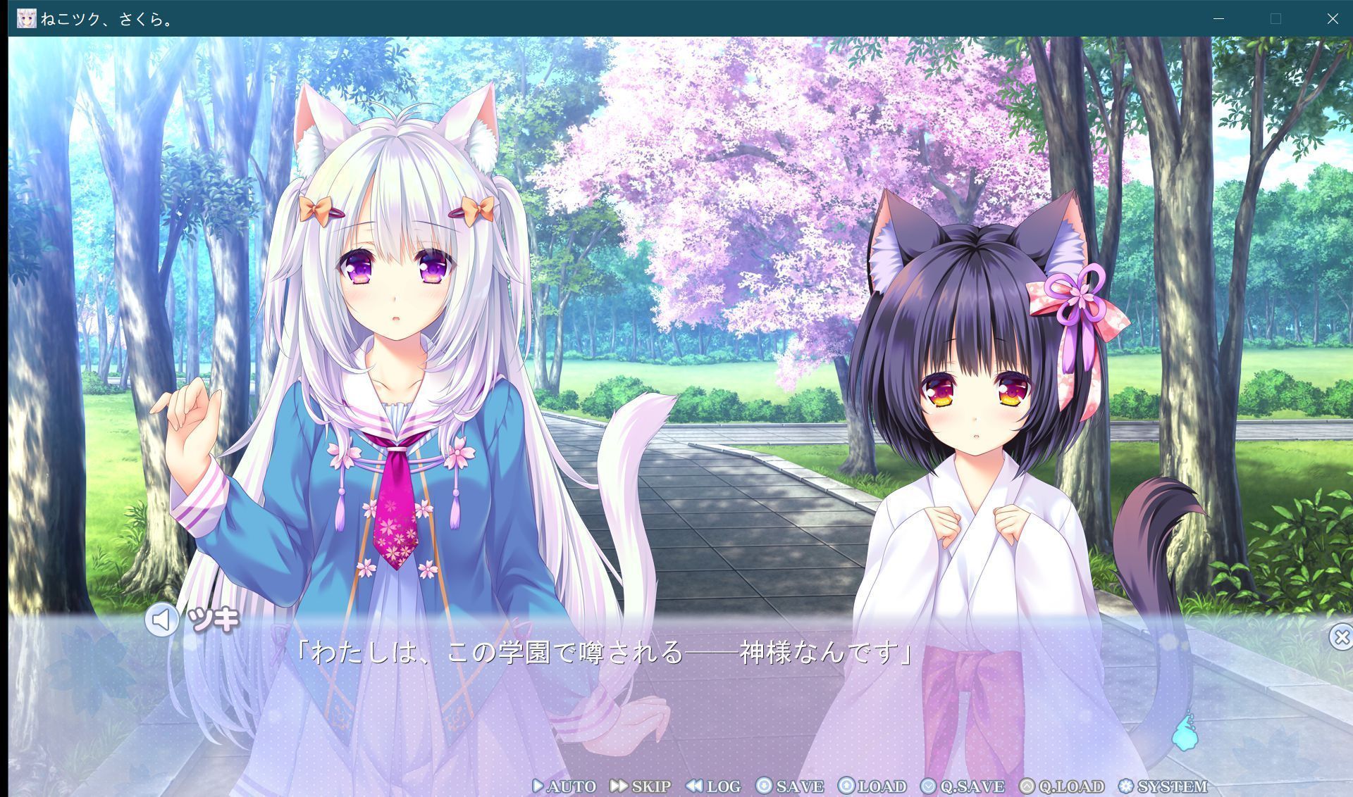 screenshot1.jpg screenshot1.jpg