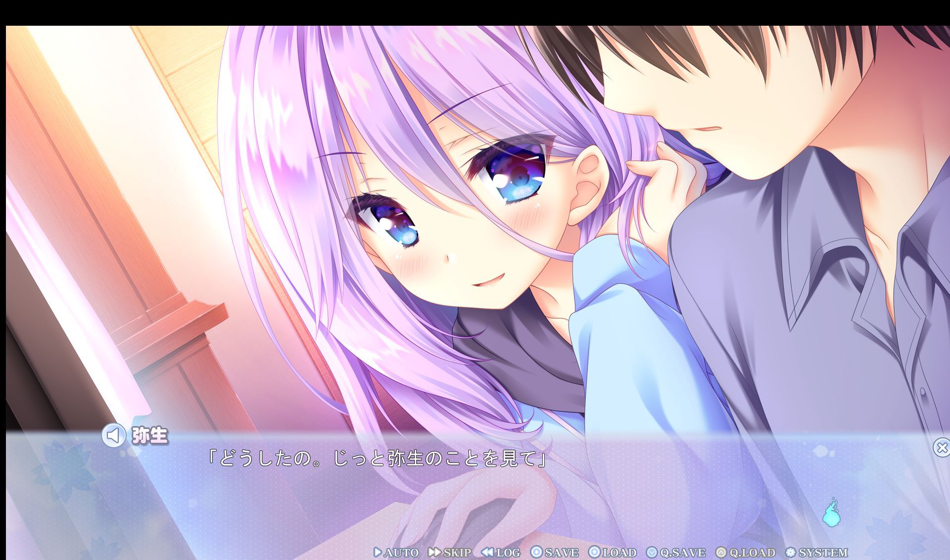 screenshot45.jpg screenshot45.jpg