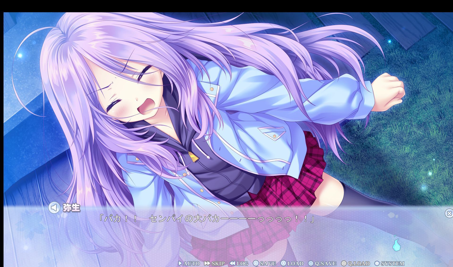 screenshot108.jpg screenshot108.jpg