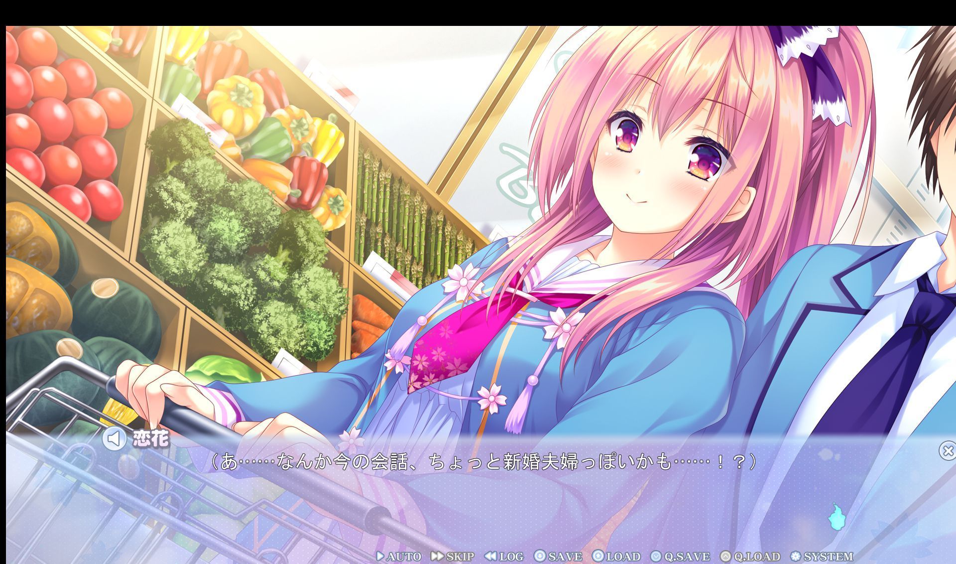 screenshot38.jpg screenshot38.jpg