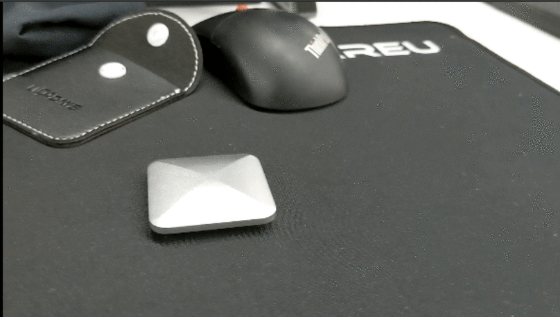 Peek 2020-08-19 20-53.gif