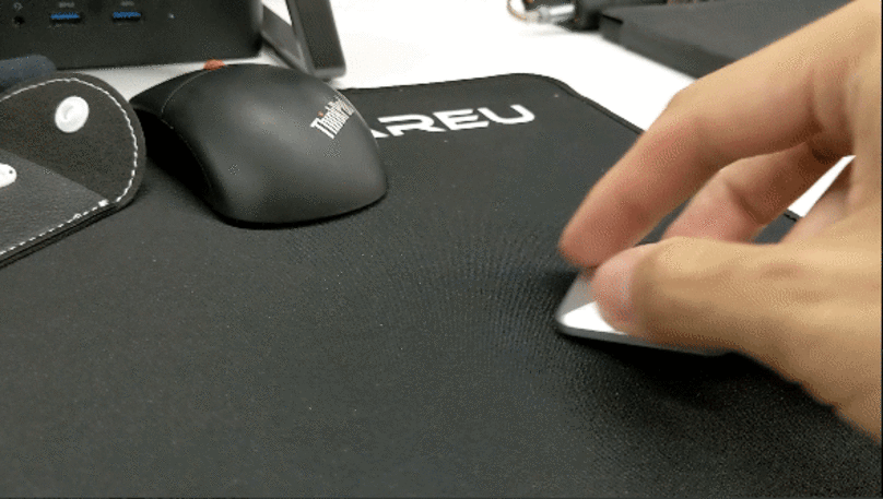 Peek 2020-08-19 20-46.gif