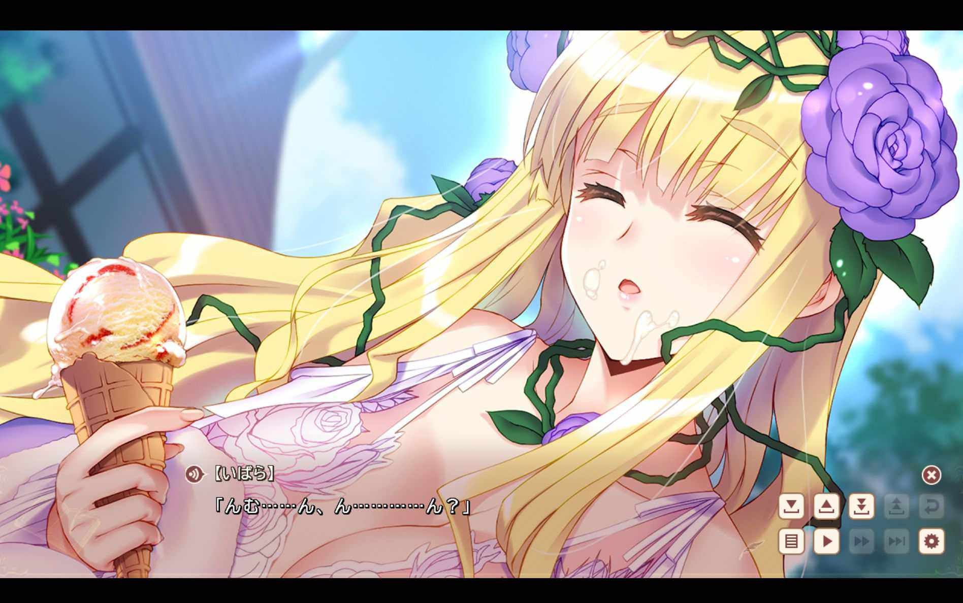 screenshot181.jpg screenshot181.jpg