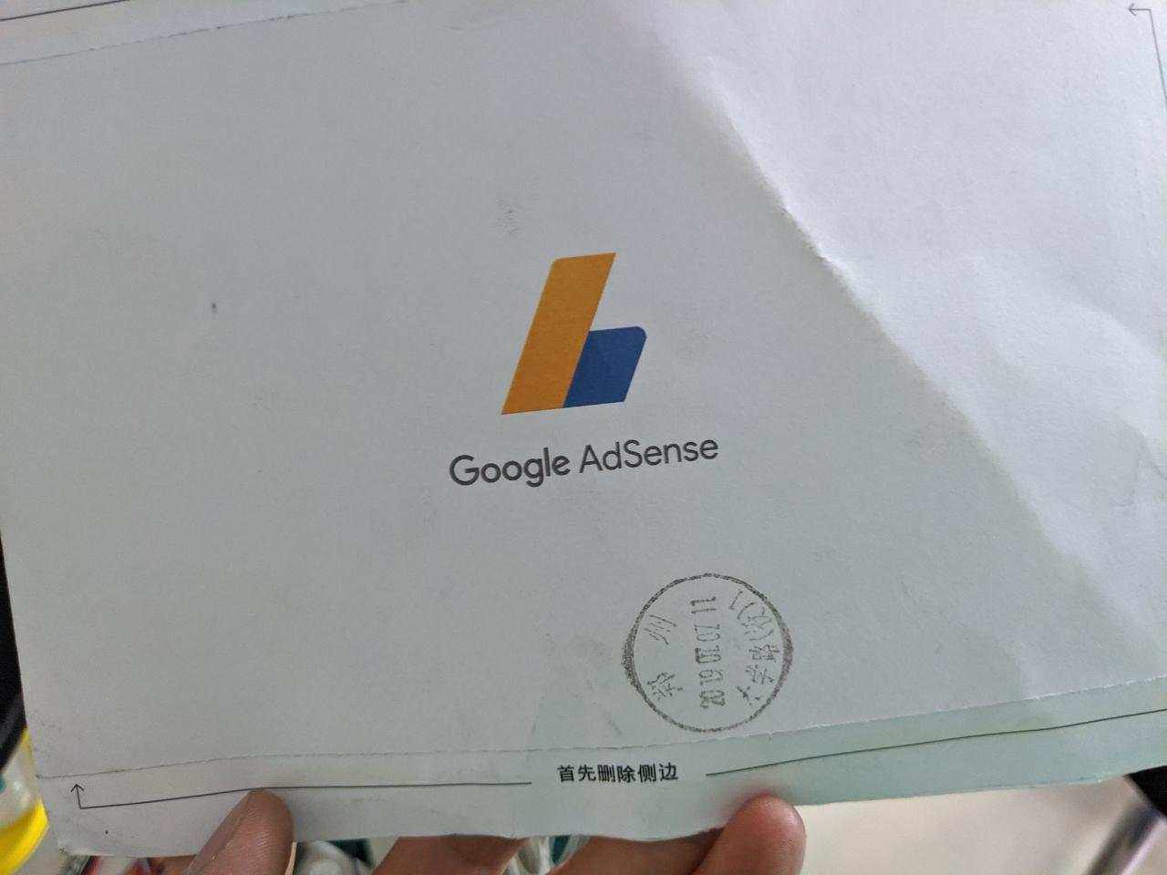 photo_2020-08-24_11-12-03.jpg photo_2020-08-24_11-12-03.jpg