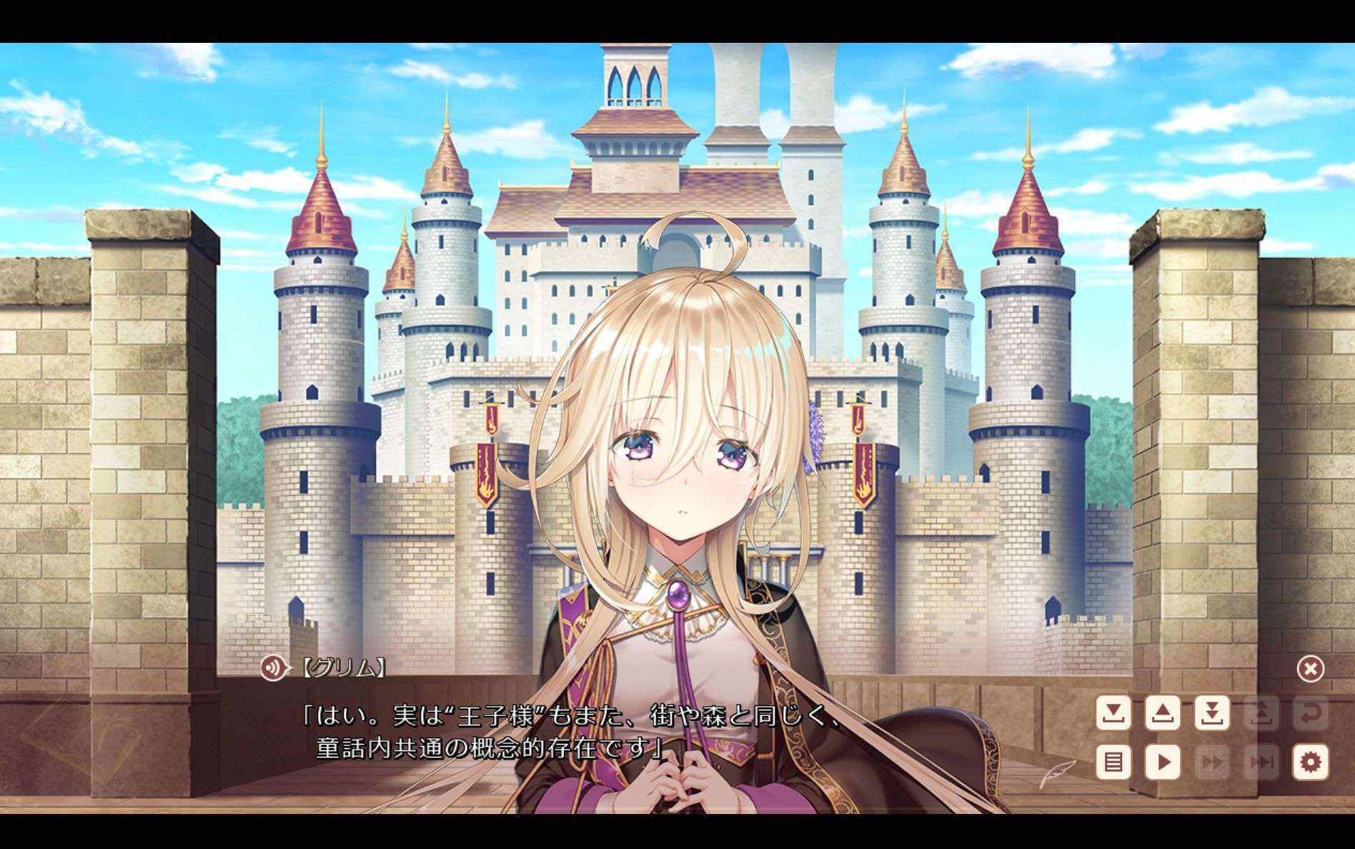 screenshot147.jpg screenshot147.jpg