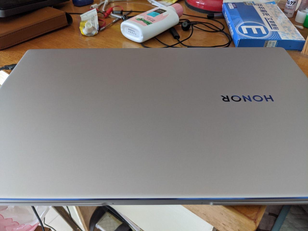 photo_2020-08-30_11-51-11.jpg photo_2020-08-30_11-51-11.jpg