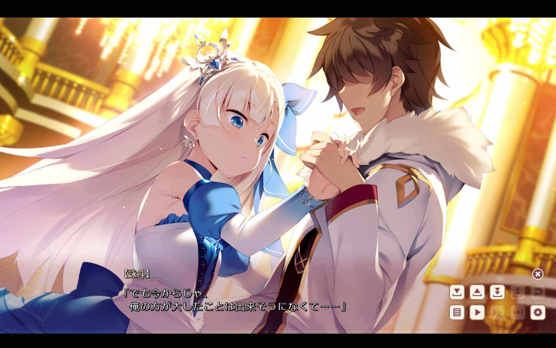 screenshot.10.jpg screenshot.10.jpg