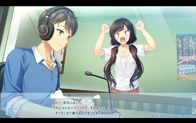 screenshot.286.jpg screenshot.286.jpg