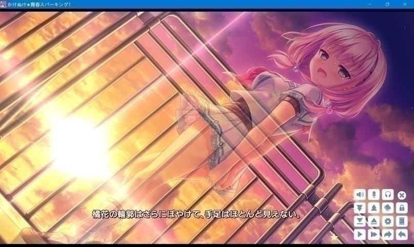 screenshot.224.jpg screenshot.224.jpg