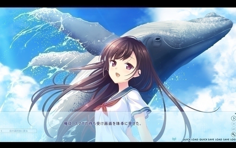 screenshot.271.jpg screenshot.271.jpg