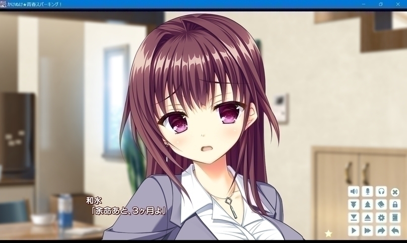 screenshot.77.jpg screenshot.77.jpg