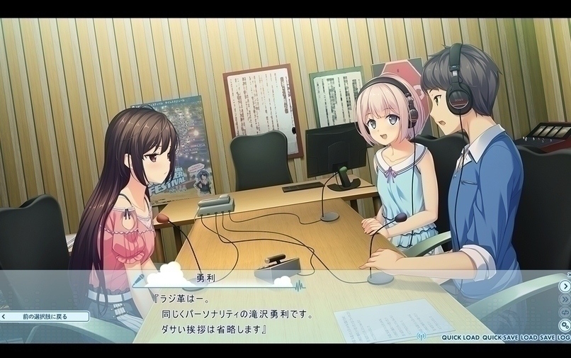 screenshot.300.jpg screenshot.300.jpg