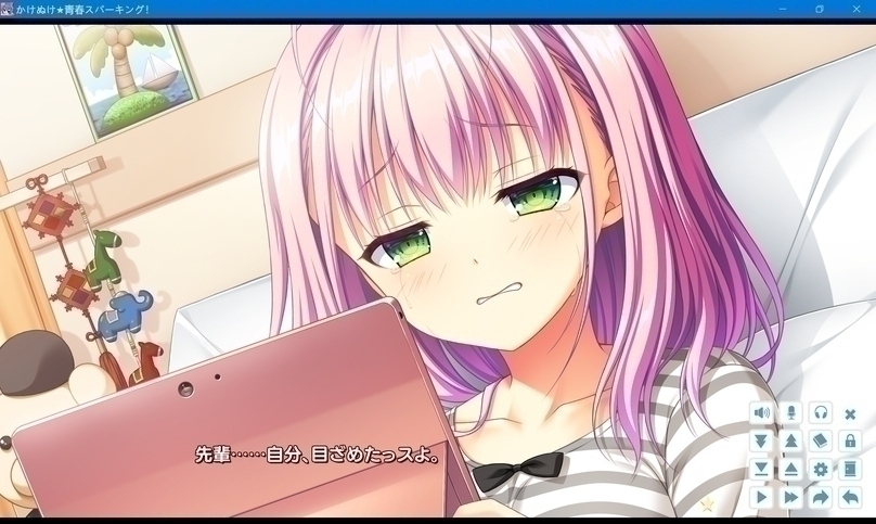 screenshot.234.jpg screenshot.234.jpg