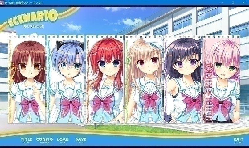 screenshot.162.jpg screenshot.162.jpg