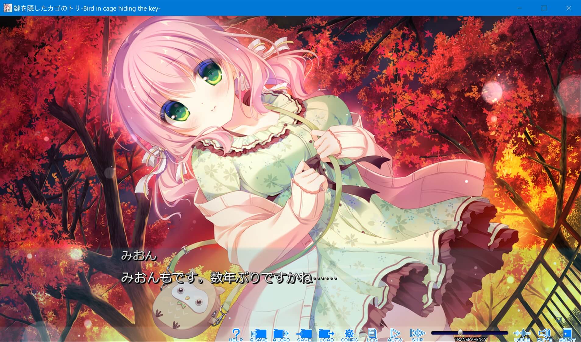 screenshot.46.jpg screenshot.46.jpg